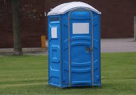 Best Event Portable Toilet Rental  in Medina, MN